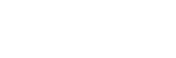 Numeral Coder